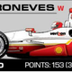 Illustration for article titled 68 Lines About 34 IndyCars